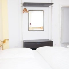 Apartments-Tokus - Bild 2