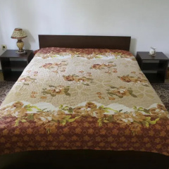 Guest House Pepeliana thumbnail 5