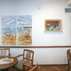 Hotel Martorell - Bild 8