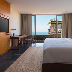 Six Senses Uluwatu - Bild 11
