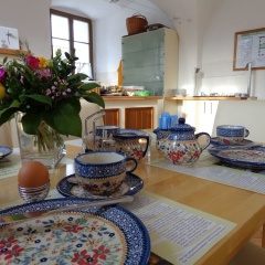 Hotel Zum Hothertor - Bild 16