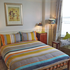 The Ravensbourne Hotel thumbnail 3