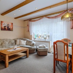 Ferienhaus Harzidyll - Bild 5