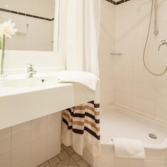 Bonprix Hotel - Bild 5