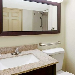 Americas Best Value Inn & Suites Phenix City thumbnail 36