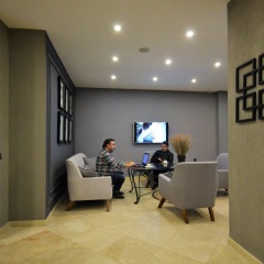 Casa Alloro (THE HOTEL 48) - Bild 3