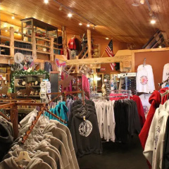 Old Corral Hotel & Steakhouse thumbnail 14