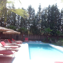 Nature Et Detente - Bild 14
