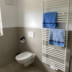 Haus Semleiten - Bild 5