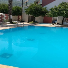 Grand Hotel Derin - All Inclusive - Bild 13