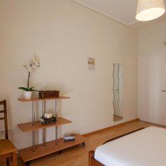 Lovely Apartment in Athens Psychiko in Athens, Greece from 128$, photos, reviews - zenhotels.com photo 8