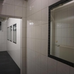 Bett3de - Bild 6