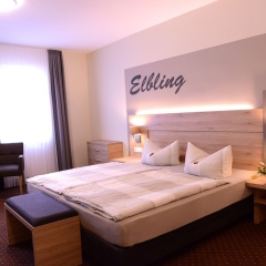 Weinhaus Graefen - Bild 4