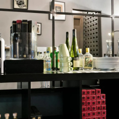 Fira Apartments - Bild 20