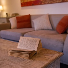 Hotel Can Calco - Bild 5