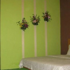 8 Inns - Zhongtang Twon Branch photo 4