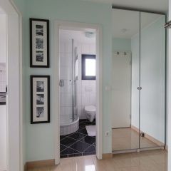 Business Apartments Ratingen 1 - Bild 6