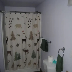 Yellowstone Motel - Adults Only thumbnail 42