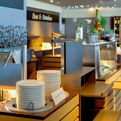 Hotel Neptun - Bild 10