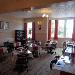 Richmond House BB thumbnail 14