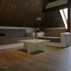 Hotel Villa Alice - Bild 2