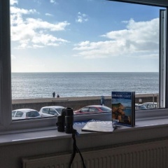 Mariners Beachside B&B thumbnail 6