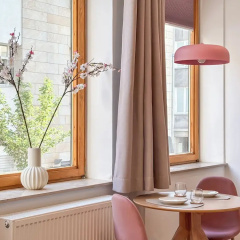 Brunnen Apartments - Bild 7