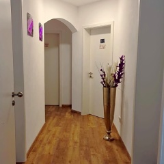 My Hostel Fssen - Bild 10