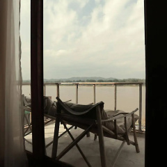Suneta Hostel Chiangkhan thumbnail 39