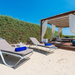 Sa Platja - Bild 14