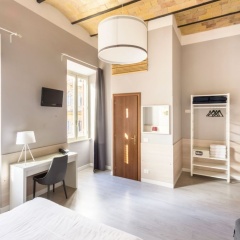 Hotel Tempio di Pallade - Bild 9