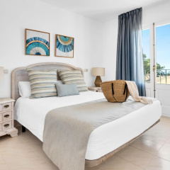 Ona Cala Pi Club - Bild 7