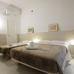 Hostal Hera - Bild 1