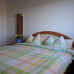 Ferienwohnung am Waldchen - Bild 3