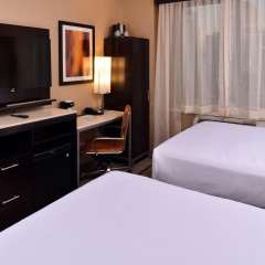 Holiday Inn New York City - Times Square by IHG - Bild 6