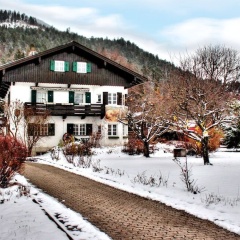Ferienwohnung Noris - Bild 7
