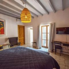 Solleric Petit Hotel - Bild 2