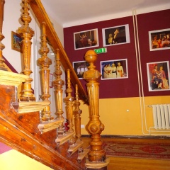 Hummel Hostel - Bild 10