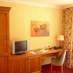 Hotel Gasthof Brücke - Bild 3