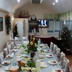 Vatan Hotel - Bild 10