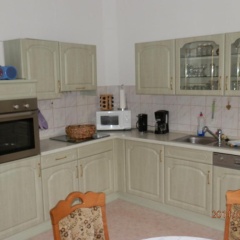 Ferienwohnung Fedler - Bild 12