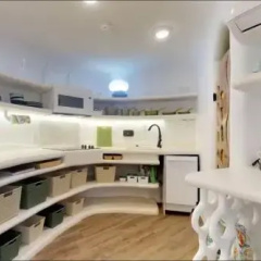 Swan Villas Belize thumbnail 19