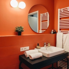 Astoria Apartments - Bild 6