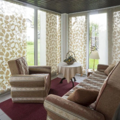 Das Fritz Hotel - Bild 7