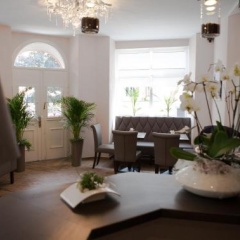 Hotel Ravene - Bild 14