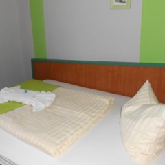 Greenline Ferienhotel Forelle - Bild 4
