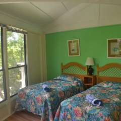The Reef at Marathon by Capital Vacations thumbnail 2
