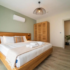 Ansira Fethiye - Bild 6