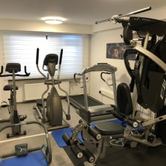 Hotel Traumblick - Bild 17