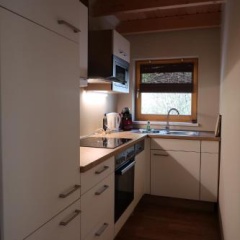 Lodge Seaside Boutique Hotel - Bild 26